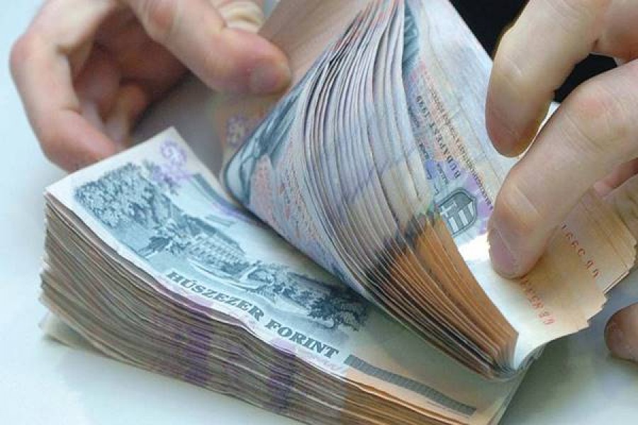Fontos: 2019. Január 1-től felnőtteknek havi 50 ezer, gyerekeknek 15 ezer, várandósoknak 75 ezer forint feltétel nélküli alapjövedelmet ad a kormány!