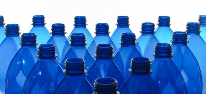 5 zseniális ötlet arra, hogyan hasznosíts újra a műanyag palackokat... - A 3. szinte lenyűgöző