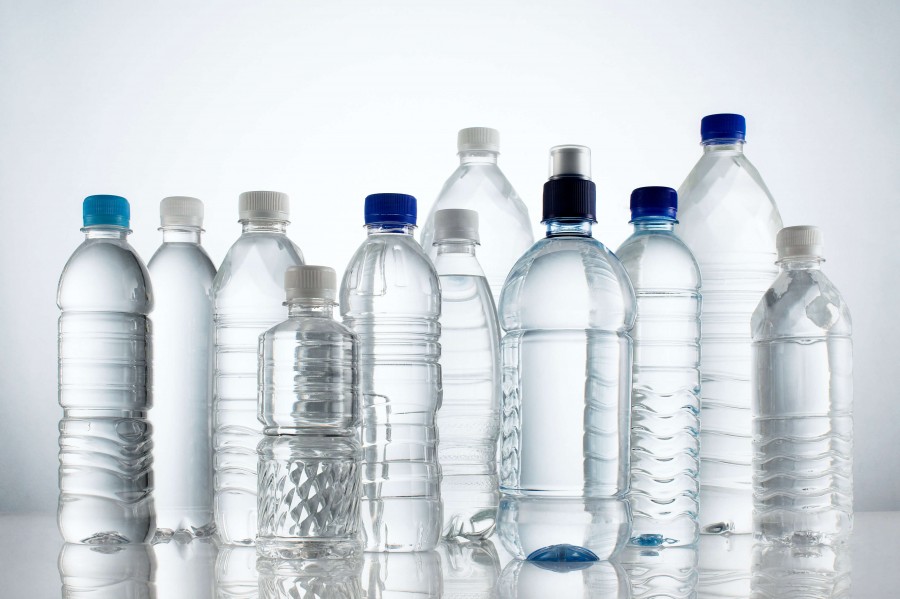 10 újrahasznosítási tipp arra, hogy többet ne kelljen kidobni a műanyag palackokat...